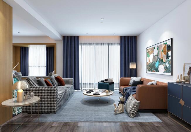 房子裝修時，水路改造注意事項